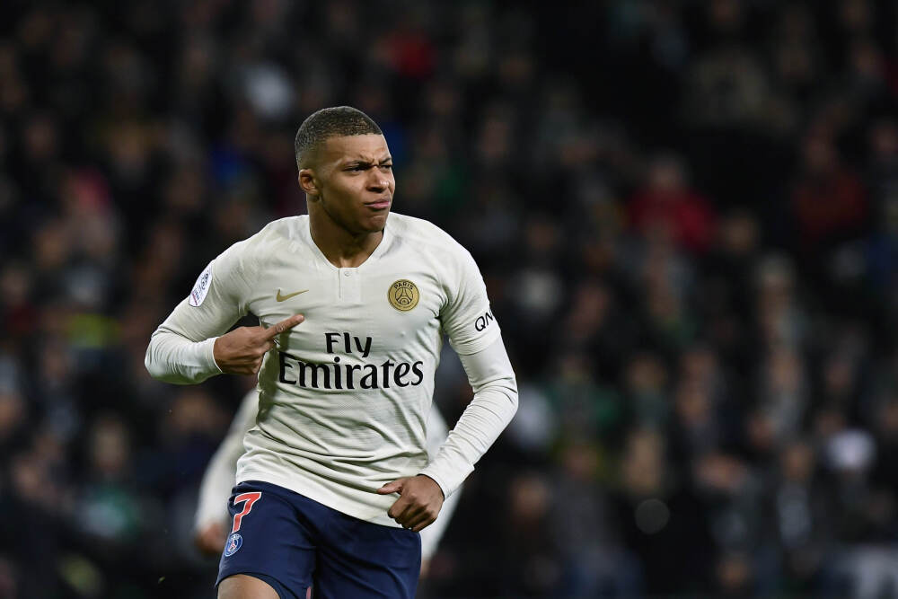 “黑飞”警示录